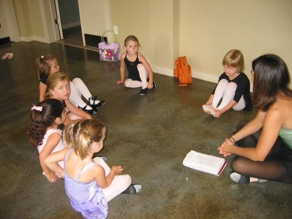 2005/09 September/Kyla Ballet/1024x768_IMG_2317.JPG